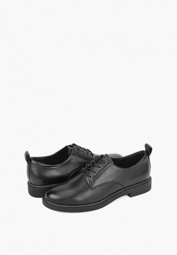 Ботинки Pierre Cardin