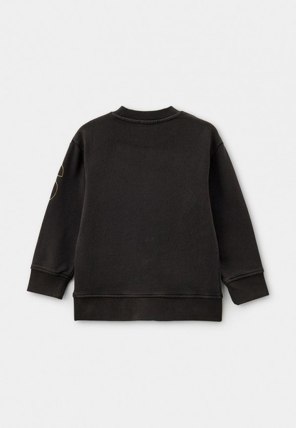 Костюм спортивный Stella McCartney