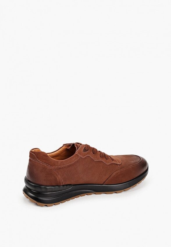 Кроссовки Salamander