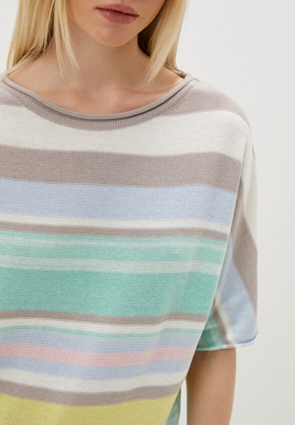 Джемпер Tu.tri