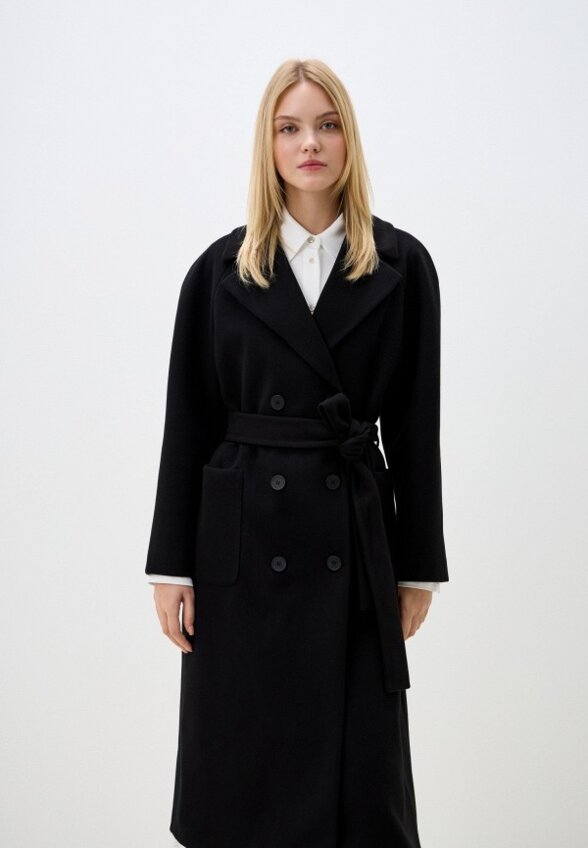 Пальто Koton
