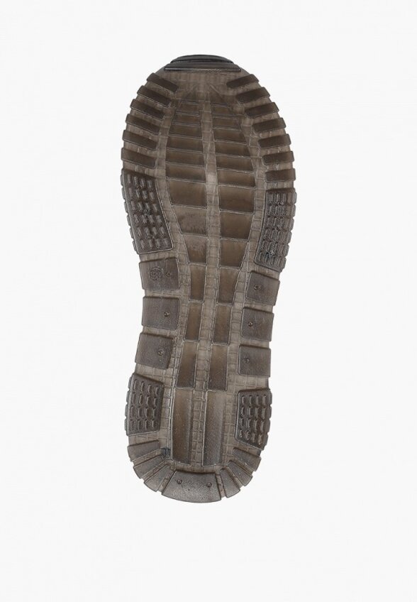 Кроссовки Vitacci