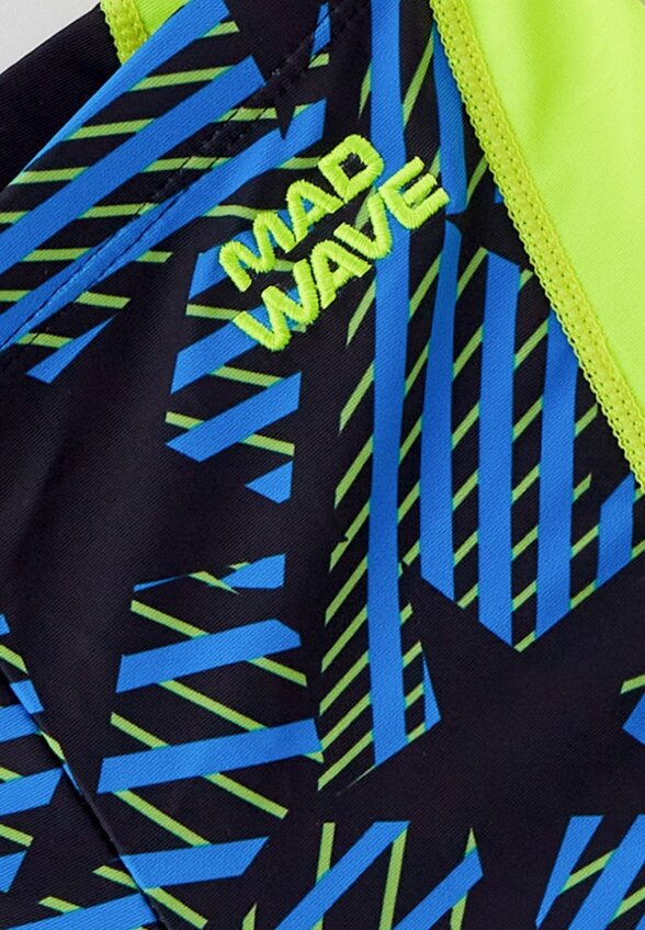 Плавки MadWave