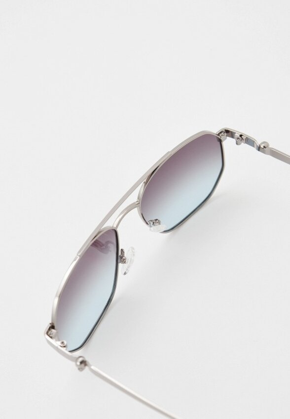 Очки солнцезащитные Kaizi