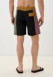 Шорты для плавания Quiksilver2  - превью