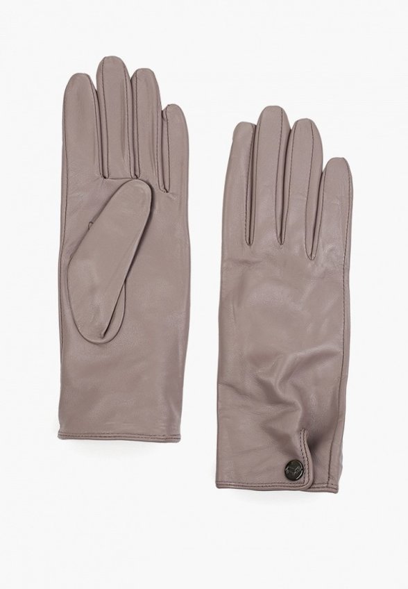 Перчатки Labbra