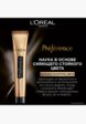 Краска для волос L'Oreal Paris12  - превью