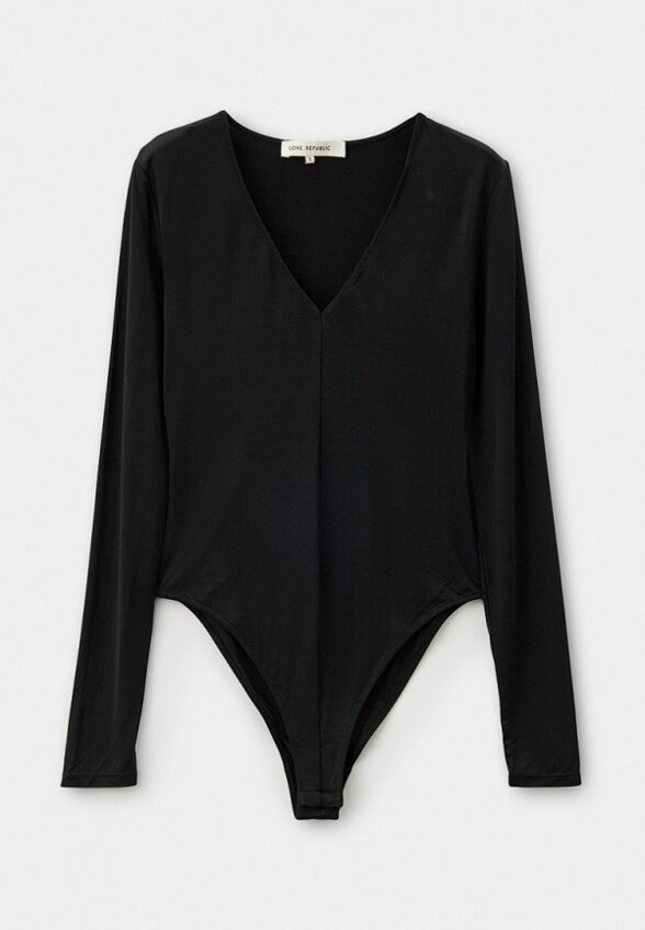 Боди Love Republic