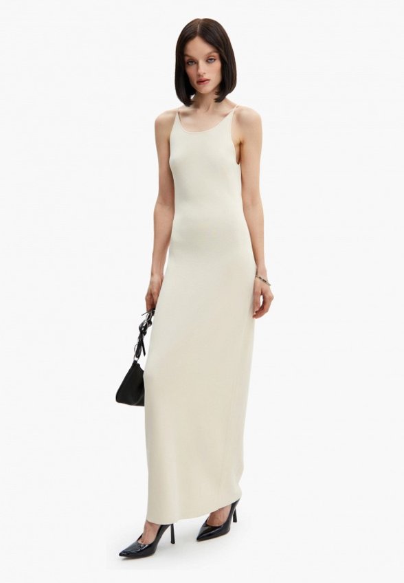 Сарафан Top Top