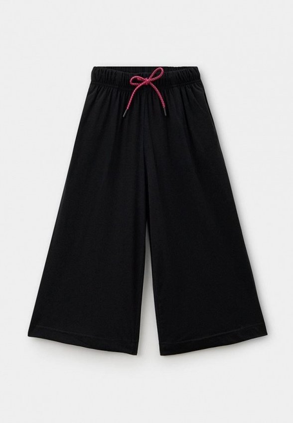 Брюки PlayToday