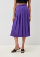 Юбка Vera Lapina1  - превью