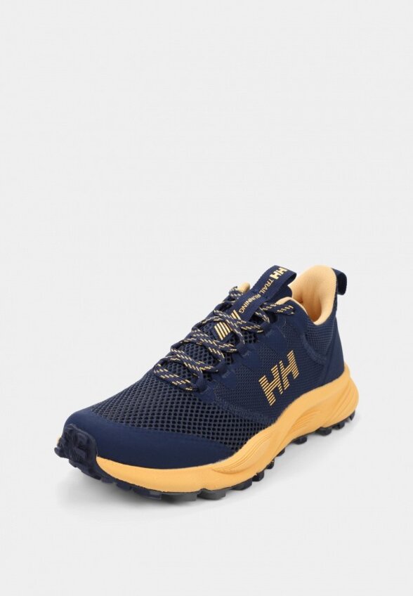 Кроссовки Helly Hansen