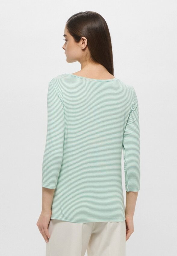 Лонгслив Emme Marella