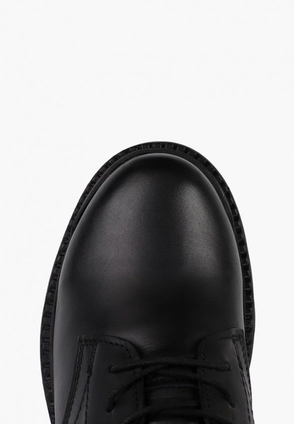 Ботинки Basconi