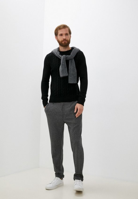 Джемпер Baker's