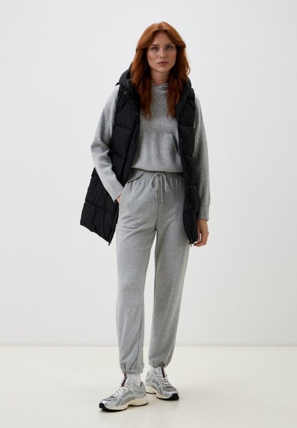 Жилет утепленный Funday