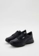 Кроссовки PUMA3  - превью