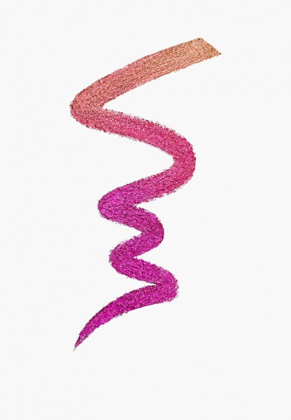Карандаш для глаз Beauty Bomb