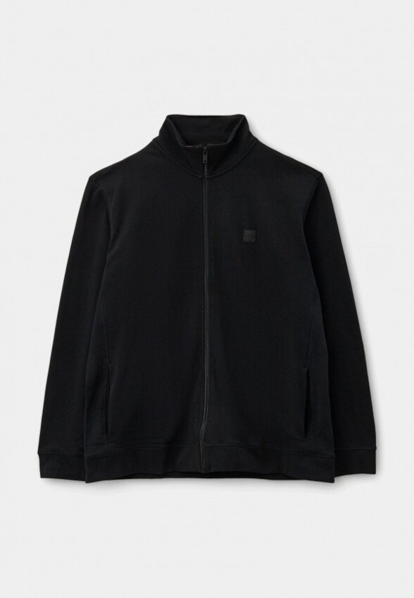 Олимпийка Boss