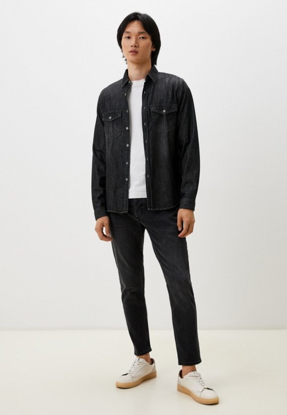 Джинсы Antony Morato