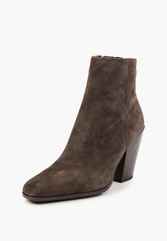 Ботильоны Lr Lorettini