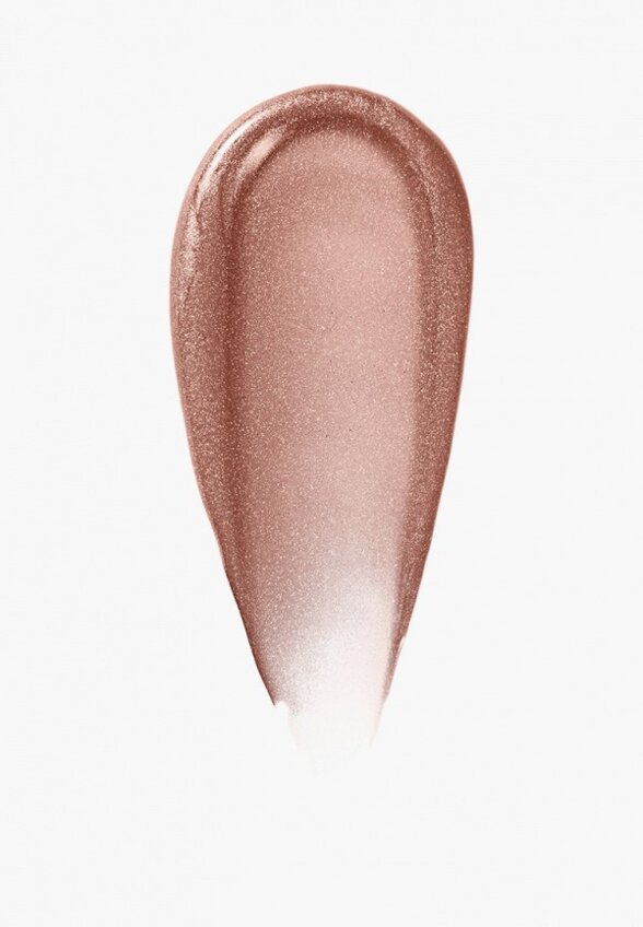 Блеск для губ Bobbi Brown