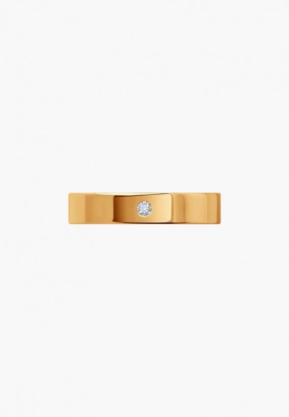 Кольцо Sokolov