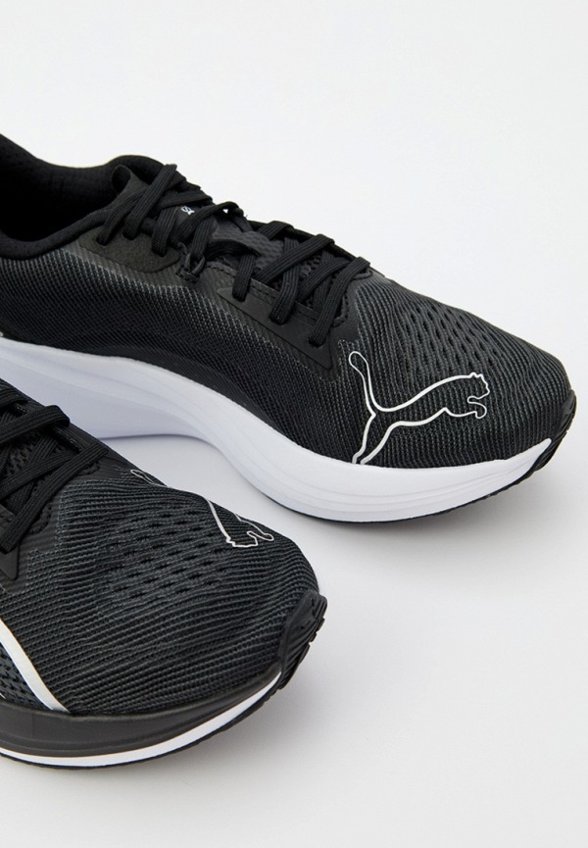 Кроссовки PUMA