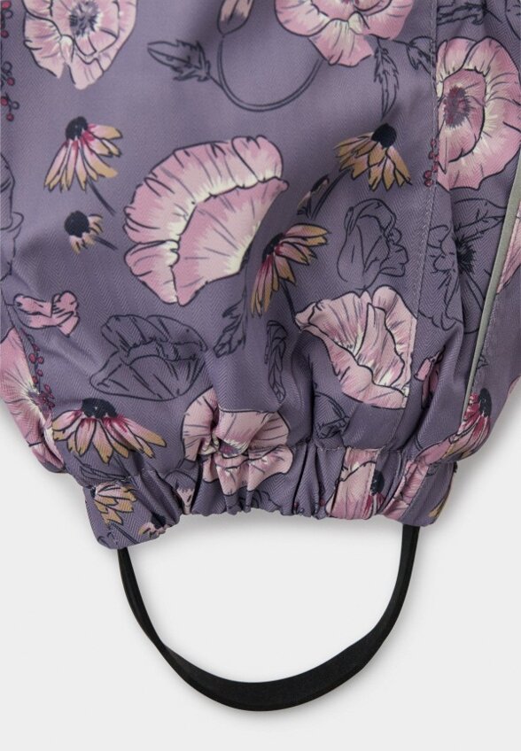 Комбинезон утепленный Minymo