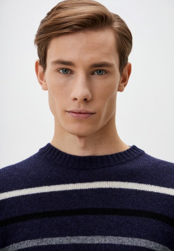 Джемпер United Colors of Benetton