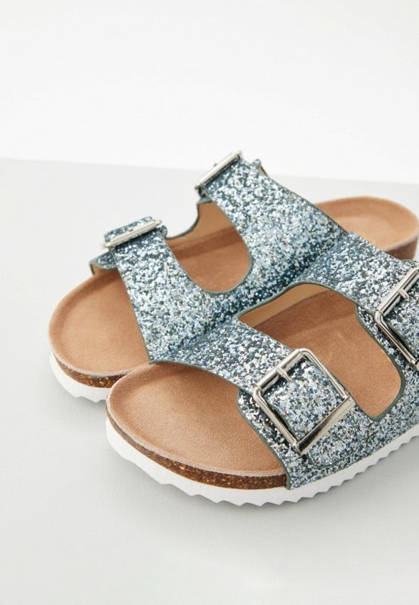 Сабо Colors of California