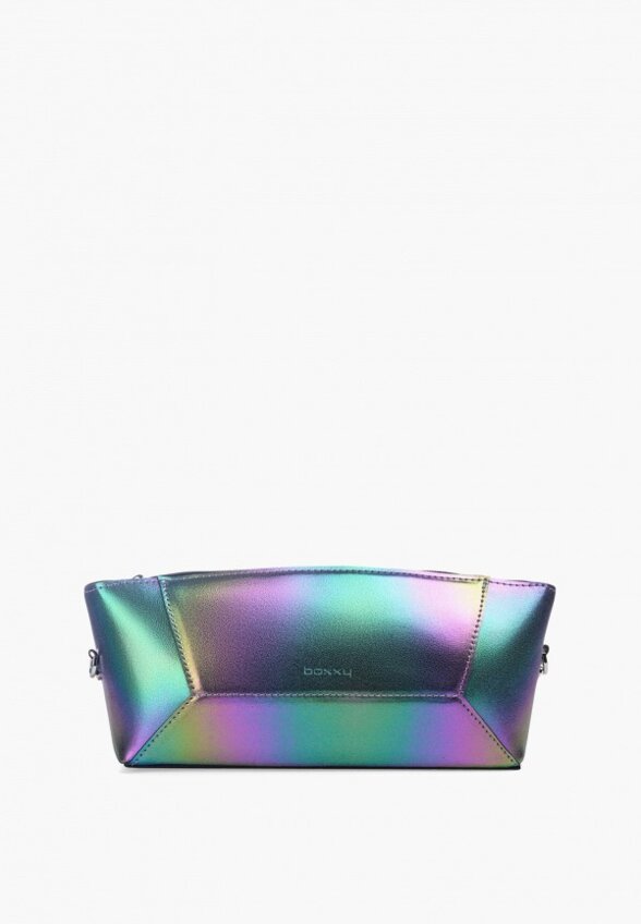 Косметичка Boxxy