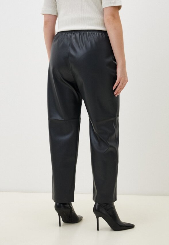 Брюки Mark Formelle