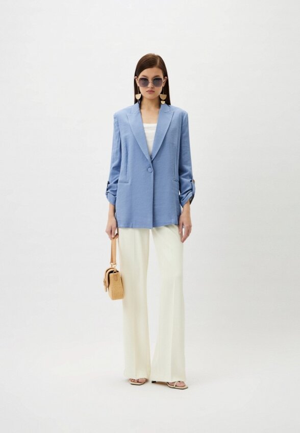 Жакет Twinset Milano