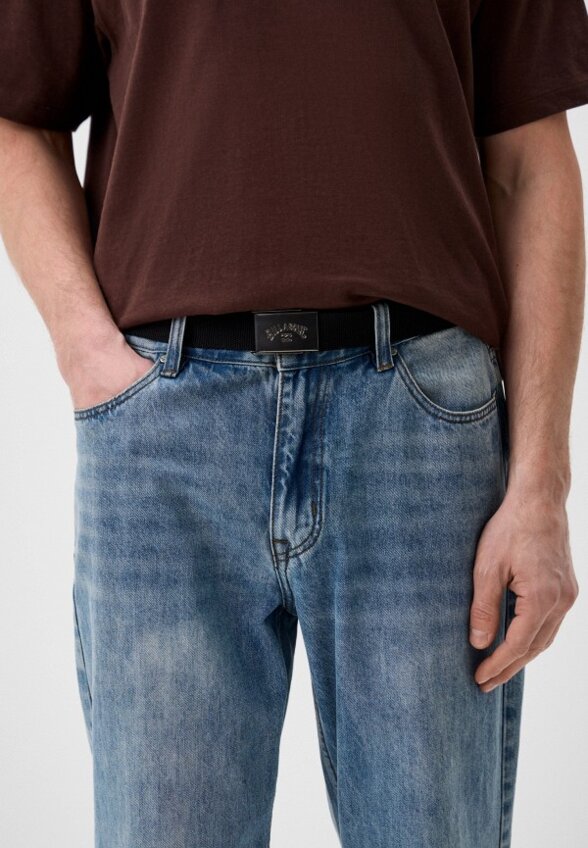 Ремень Billabong