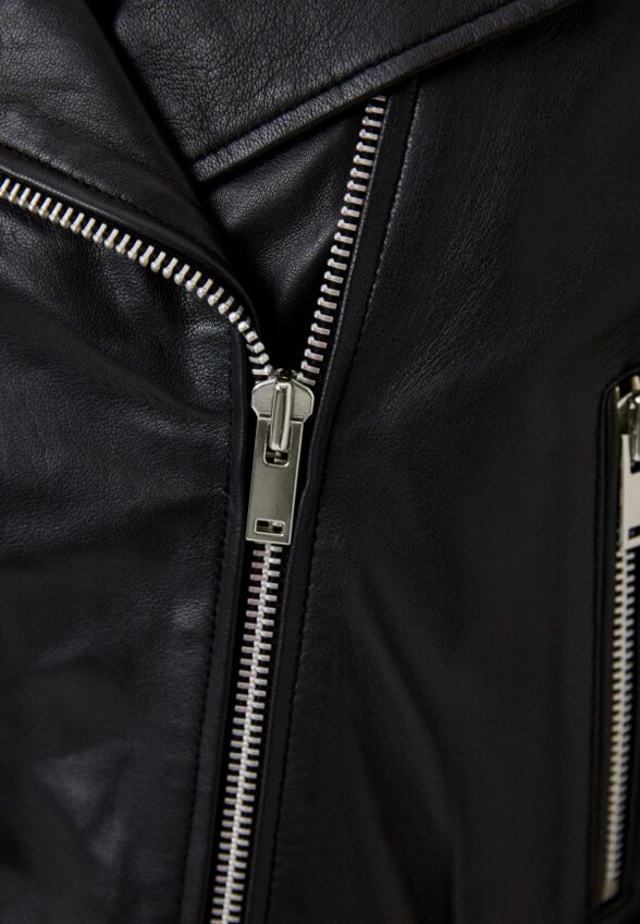 Косуха Снежная Королева