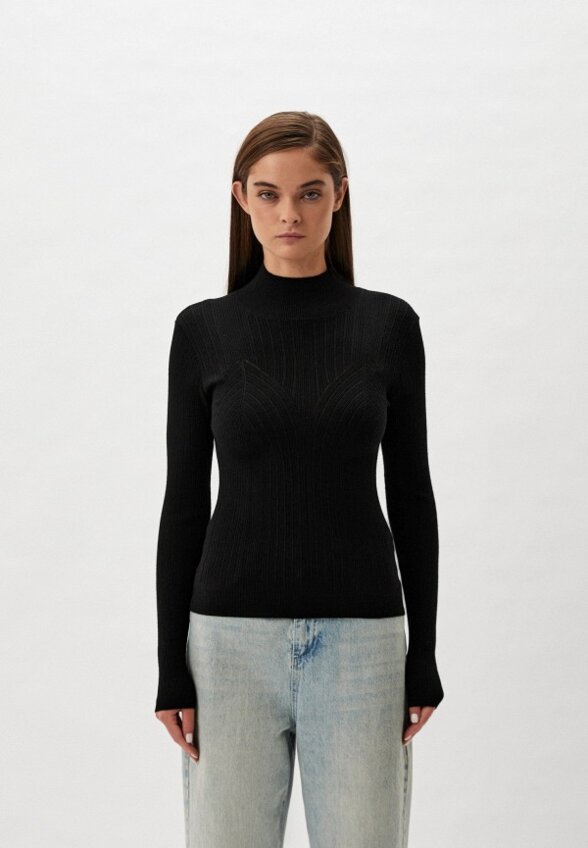 Водолазка Caractere