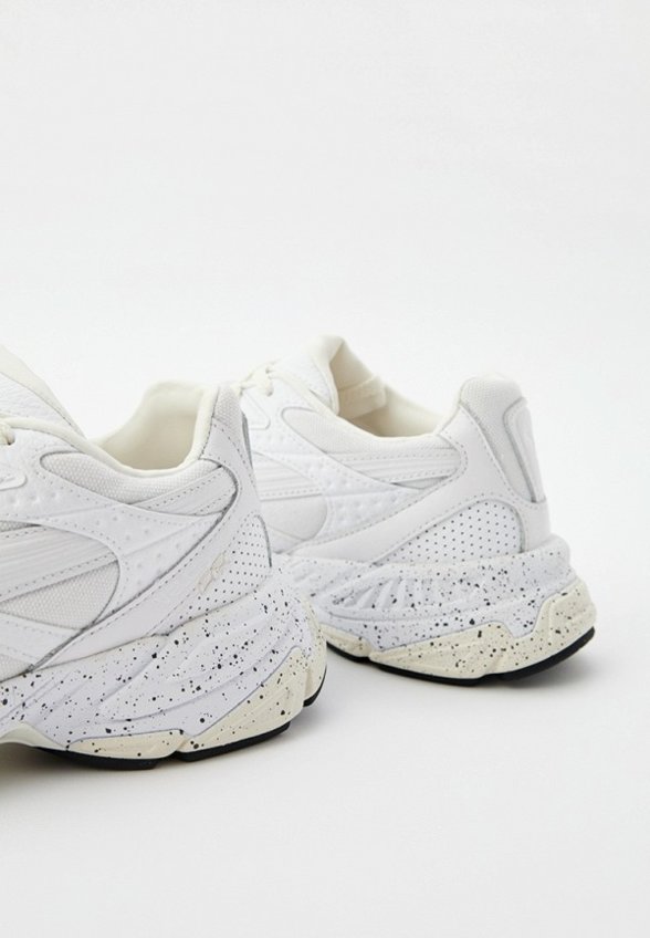 Кроссовки PUMA