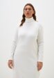 Платье Chic de Femme2  - превью