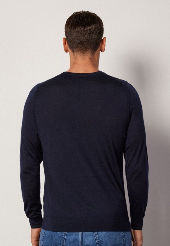 Джемпер Falconeri