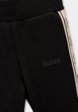 Брюки спортивные Guess3  - превью
