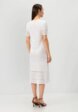 Платье Vivawool3  - превью