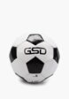 Мяч футбольный GSD1  - превью