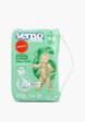Подгузники-трусики Senso Baby1  - превью
