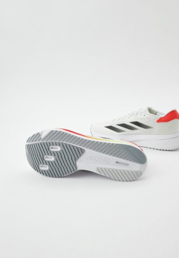 Кроссовки adidas