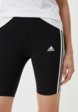 Велосипедки adidas4  - превью