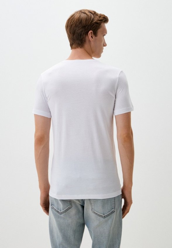 Футболки 2 шт. Ragman