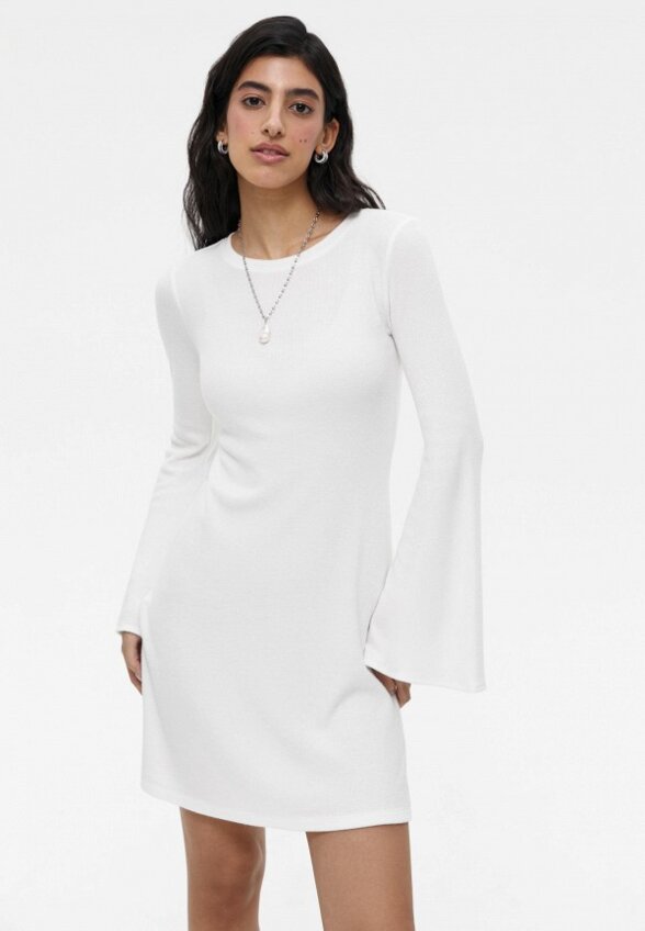 Платье Charmstore