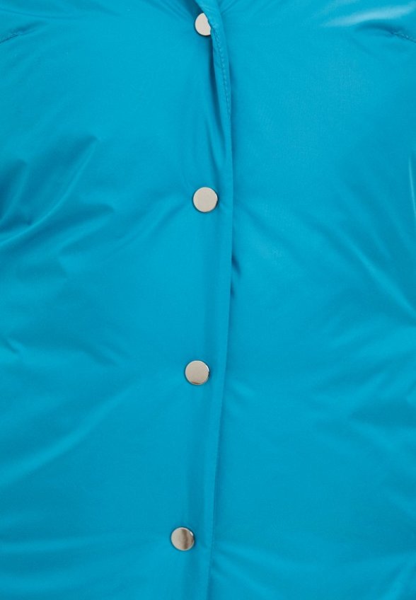 Куртка-рубашка Grand Grom