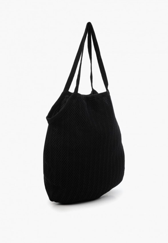 Сумка Terranova